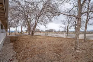 5520 N 500 E, Enoch, UT 84721 - Photo 43