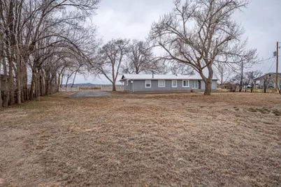 5520 N 500 E, Enoch, UT 84721 - Photo 41