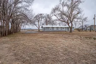 5520 N 500 E, Enoch, UT 84721 - Photo 41