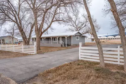 5520 N 500 E, Enoch, UT 84721 - Photo 1