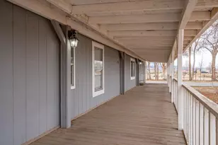 5520 N 500 E, Enoch, UT 84721 - Photo 7