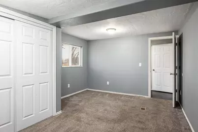 5520 N 500 E, Enoch, UT 84721 - Photo 17