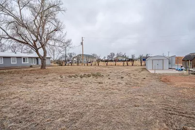 5520 N 500 E, Enoch, UT 84721 - Photo 39