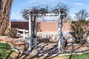 1027 S 920 W, Hurricane, UT 84737 - Photo 57