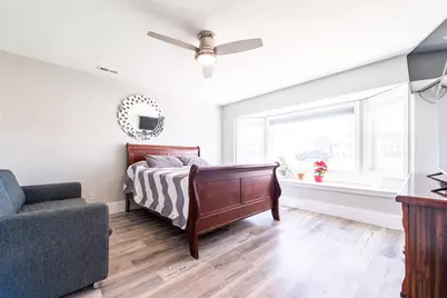 1027 S 920 W, Hurricane, UT 84737 - Photo 17