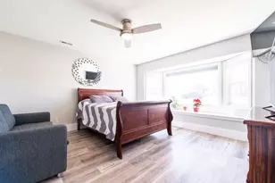 1027 S 920 W, Hurricane, UT 84737 - Photo 17