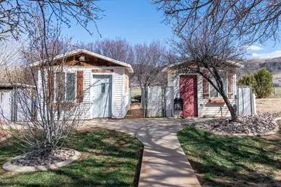 1027 S 920 W, Hurricane, UT 84737 - Photo 55