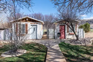 1027 S 920 W, Hurricane, UT 84737 - Photo 55