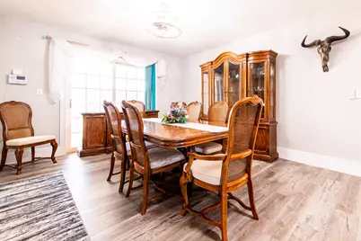 1027 S 920 W, Hurricane, UT 84737 - Photo 23