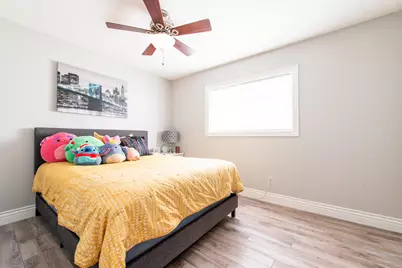 1027 S 920 W, Hurricane, UT 84737 - Photo 49