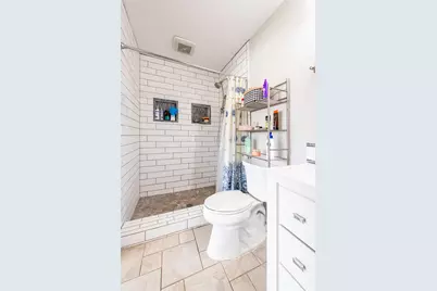 1027 S 920 W, Hurricane, UT 84737 - Photo 21