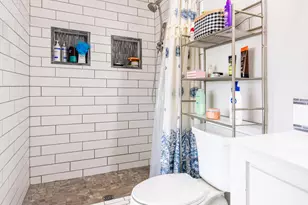 1027 S 920 W, Hurricane, UT 84737 - Photo 21