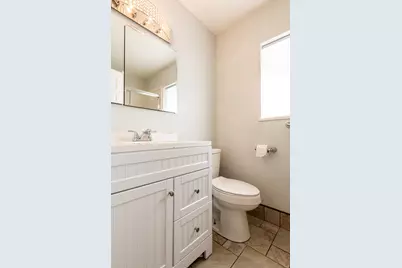 1027 S 920 W, Hurricane, UT 84737 - Photo 47