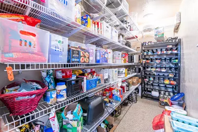 1027 S 920 W, Hurricane, UT 84737 - Photo 27