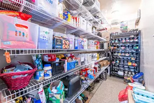 1027 S 920 W, Hurricane, UT 84737 - Photo 27