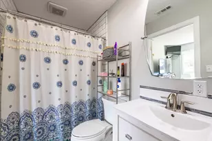 1027 S 920 W, Hurricane, UT 84737 - Photo 19