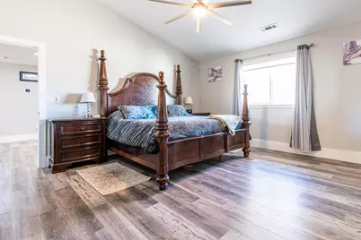 1027 S 920 W, Hurricane, UT 84737 - Photo 31