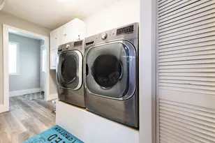 1027 S 920 W, Hurricane, UT 84737 - Photo 39