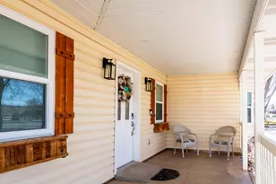 1027 S 920 W, Hurricane, UT 84737 - Photo 13