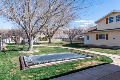 1027 S 920 W, Hurricane, UT 84737 - Photo 63