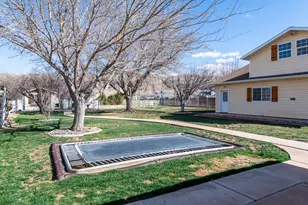 1027 S 920 W, Hurricane, UT 84737 - Photo 63