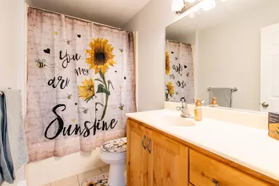 1027 S 920 W, Hurricane, UT 84737 - Photo 43