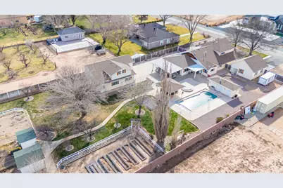 1027 S 920 W, Hurricane, UT 84737 - Photo 65