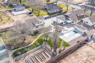 1027 S 920 W, Hurricane, UT 84737 - Photo 65