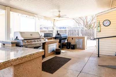 1027 S 920 W, Hurricane, UT 84737 - Photo 51