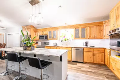 1027 S 920 W, Hurricane, UT 84737 - Photo 1