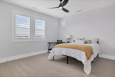219 W Elinor Ln, Washington, UT 84780 - Photo 45