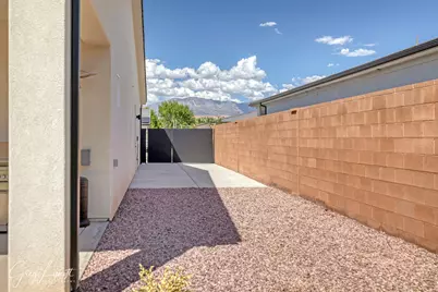 219 W Elinor Ln, Washington, UT 84780 - Photo 57