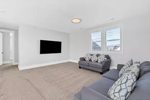 219 W Elinor Ln, Washington, UT 84780 - Photo 35