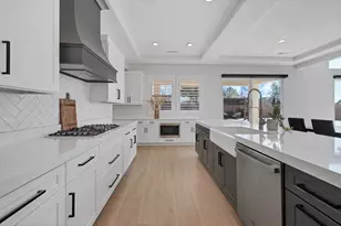 219 W Elinor Ln, Washington, UT 84780 - Photo 21