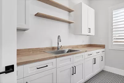 219 W Elinor Ln, Washington, UT 84780 - Photo 49