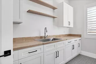 219 W Elinor Ln, Washington, UT 84780 - Photo 49