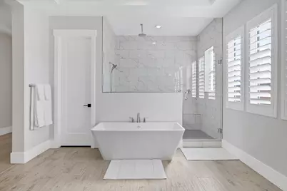 219 W Elinor Ln, Washington, UT 84780 - Photo 31