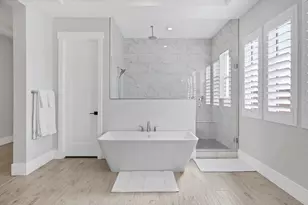 219 W Elinor Ln, Washington, UT 84780 - Photo 31