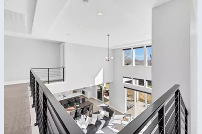 219 W Elinor Ln, Washington, UT 84780 - Photo 33