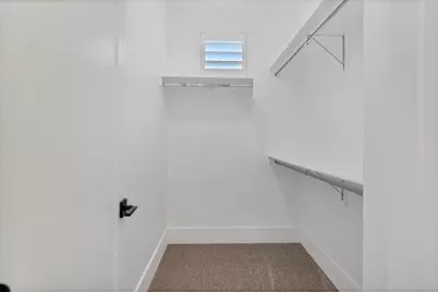 219 W Elinor Ln, Washington, UT 84780 - Photo 39