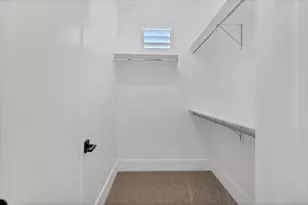 219 W Elinor Ln, Washington, UT 84780 - Photo 39