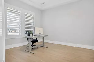 219 W Elinor Ln, Washington, UT 84780 - Photo 9