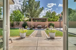 219 W Elinor Ln, Washington, UT 84780 - Photo 51