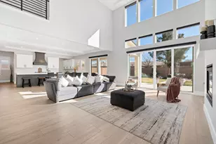 219 W Elinor Ln, Washington, UT 84780 - Photo 11