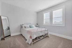 219 W Elinor Ln, Washington, UT 84780 - Photo 41