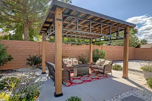 219 W Elinor Ln, Washington, UT 84780 - Photo 53