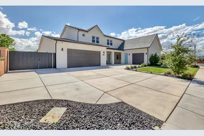 219 W Elinor Ln, Washington, UT 84780 - Photo 3