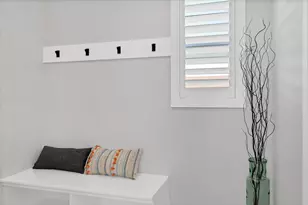 219 W Elinor Ln, Washington, UT 84780 - Photo 23