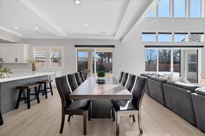 219 W Elinor Ln, Washington, UT 84780 - Photo 15