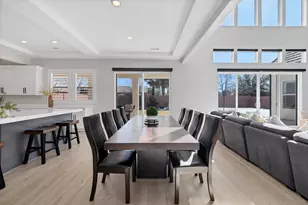 219 W Elinor Ln, Washington, UT 84780 - Photo 15